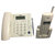 步步高电话机HWCD007(163)TSDL第3张高清大图