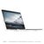 惠普（HP）EliteBook 735G5 13.3英寸轻薄笔记本电脑(锐龙5 PRO 2500U 8G 256SSD Win10 100%sRGB一年上门 标配)第3张高清大图