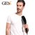GESS 德国品牌 按摩器 多功能电动按摩 棒 颈部腰部肩部腿部按摩捶GESS803第5张高清大图