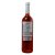 欧丽塔玫瑰干红葡萄酒 西班牙原装进口 750ml第4张高清大图