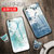 iphone6手机壳 苹果6s保护套 苹果 iPhone6s 4.7寸男女全包防摔日韩个性创意手机套潮牌镜面彩绘外壳(图1)第4张高清大图
