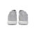 adidas Originals阿迪三叶草2018中性TUBULAR SHADOW CK三叶草系列休闲鞋B37714(40)(如图)第3张高清大图