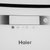 海尔（Haier）KFR-72LW/02HBF12空调（润白色）（套机）3P 定频 冷暖 二级能效 柜式 空调 适用面积（约31-41㎡） 15米超远距离送风 离子净化技术 辅助电加热第3张高清大图