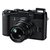 富士（FUJIFILM）X10数码相机（黑色）第4张高清大图