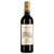 卡梅罗西卡梅罗西干红葡萄酒750ml*6 国美超市甄选第5张高清大图
