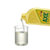 axe斧头牌柠檬洗洁精1.18kg*6大瓶去油护肤果蔬去油家庭装家用食品级奶瓶(柠檬香型 默认)第5张高清大图