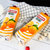 DIMES土耳其原装进口果汁橙汁1L*4 国美超市甄选第6张高清大图