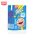 燕塘原味牛奶饮品120ml*16盒/箱 低聚果糖营养健康第6张高清大图