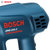 博世BOSCH 热风枪GHG500-2第3张高清大图