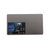 松下 (Panasonic) DMP-BDT278GK 3D 蓝光 dvd 影碟机  4K 网络播放器（灰色）第4张高清大图