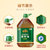 福临门家香味浓香压榨菜籽油6.18L 国美超市甄选第3张高清大图