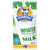 【自营】澳大利亚进口  德运 脱脂牛奶200ml*24 整箱装第3张高清大图