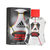 Adidas阿迪达斯男士香水100ml(伦敦奥运会纪念版)第3张高清大图