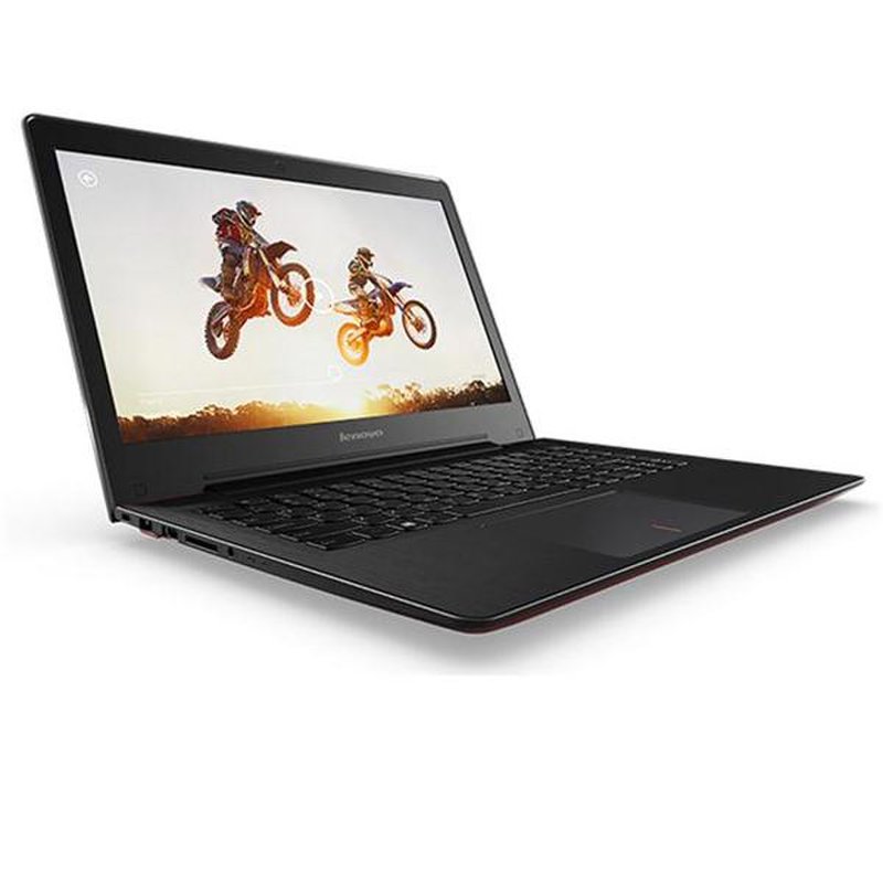 联想lenovou3113英寸超薄超级本电脑英特尔酷睿i553004g内存机械硬盘