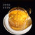 虎标苦荞茶350g 中国香港品牌虎标茶叶养生茶第4张高清大图