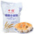 中裕精制小麦粉5kg 馒头包子水饺通用粉第2张高清大图
