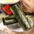 海潮寿司海苔10枚28g(送竹帘） 紫菜包饭日式寿司食材工具第4张高清大图
