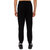 Emporio Armani男士黑色运动裤 6HPP53-PJ05Z-0200XXL码黑 时尚百搭第4张高清大图