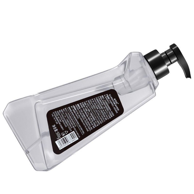 维特丝国美真选海洋香氛沐浴露深层清洁清爽控油清凉舒爽适合任何肤质