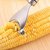 TNF玉米刨YMP 刨刀·第2张高清大图