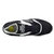 新百伦/New Balance 997系列 NB男女情侣款 休闲运动跑步鞋 潮流 复古风跑鞋(M997BBK 36)第3张高清大图