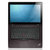 ThinkPad S430 3364 A55笔记本电脑第4张高清大图