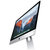 Apple iMac 21.5英寸一体机（双核i5/8G/1T/非Retina屏）MK142CH/A第3张高清大图