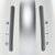 Electrolux/伊莱克斯 EEK050 家用自动断电烧水壶大容电水壶保温第4张高清大图
