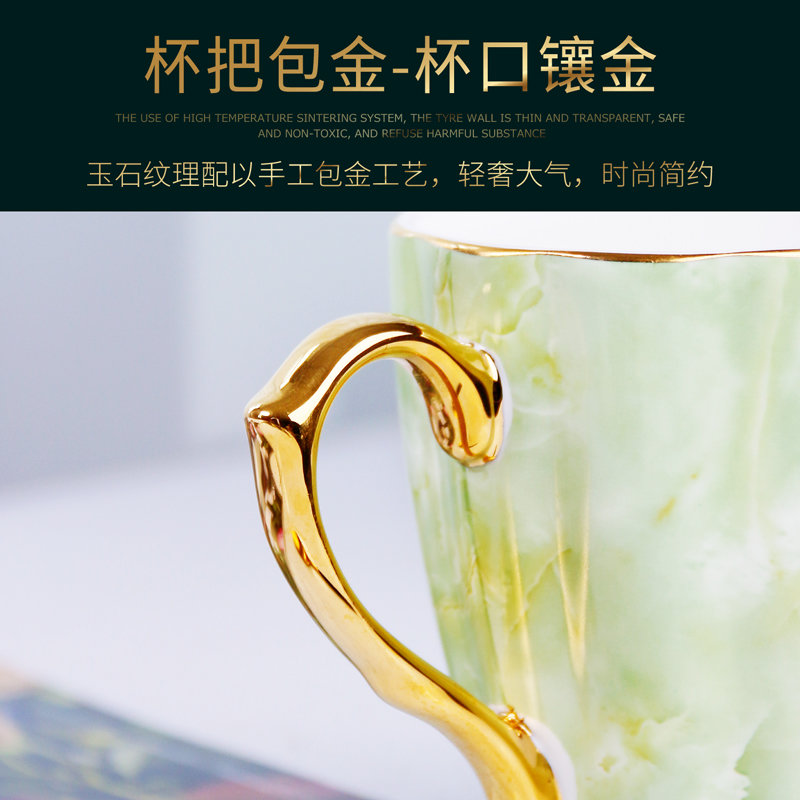 兀水杯有什么功效价格_美鑫派兀水杯_美鑫派兀水杯的骗局