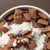 家乐氏谷脆格(巧克力味)300g 儿童营养早餐谷物麦片第3张高清大图