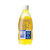 屈臣氏新奇士西柚汁碳酸饮料380ml*15瓶 含果汁的汽水 整箱装第4张高清大图