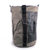 迪赛佰格designbag 潮范型三用多功能双肩背包 多种背法 DS1020(浅咖色)第2张高清大图