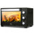 美的(Midea) T3-L321B 电烤箱 多功能家用烘培烤箱 烤不焦电烤箱第2张高清大图