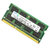 三星（Samsung）原厂 DDR3 1066 2GB 笔记本内存条PC3-8500S第3张高清大图