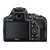 尼康（Nikon）D3500 18-55 入门VR防抖套机 单反数码照相机 女神/新手单反 轻巧便携第3张高清大图