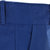 Gucci男士蓝色短裤 545613-396H-420446蓝色 时尚百搭第8张高清大图