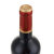 莎比奈特城堡波尔多红葡萄酒 750ml第3张高清大图