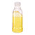 农夫山泉水 水柠檬果味饮料 530ml/瓶第2张高清大图