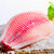 国联罗非鱼排 500g/袋 2-3片（BAP认证）火锅  烧烤 海鲜水产 国美超市甄选第2张高清大图