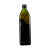 西班牙进口 品利特级初榨橄榄油 1L/瓶第4张高清大图