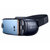 三星 Gear vr 4代虚拟现实3D眼镜 VR虚拟现实 vr眼镜 vr头盔眼镜 3D立体眼镜 3D虚拟现实立体眼镜头戴第4张高清大图