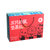 三只松鼠坚果礼盒2088g 国美超市甄选第3张高清大图