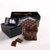 诺梵88%可可脂每日纯黑【IUV爆款】巧克力110g/盒（拍一发二） 浓厚丝滑 小苦怡情第4张高清大图