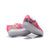 adidas/阿迪达斯 女子 范冰冰同款经典休闲鞋板鞋(S75128 36)第5张高清大图