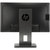 惠普（HP） Z24S 23.8英寸IPS Gen2硬屏广视角4K高分8向升降旋转电脑显示器(黑 版本1)第5张高清大图