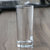 KTY1003无铅玻璃杯300ML 水杯饮料杯果汁牛奶杯 (1只装)第3张高清大图
