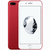 Apple iPhone7Plus 苹果7Plus 全网通 移动联通电信4G智能手机(红色 全网通苹果7 Plus 256G)第5张高清大图