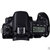 佳能（Canon）EOS 70D（EF-S 18-135mm f/3.5-5.6 IS STM）单反套机 70d单反相机(套餐三)第3张高清大图
