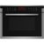 美的（Midea）TF944EMJ-SS 嵌入式电烤箱 家用大容量第4张高清大图