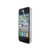 维肯（viken）诺基亚Lumia710钻石膜第3张高清大图